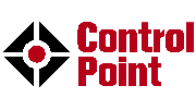 Control Point Associates, Inc. Logo